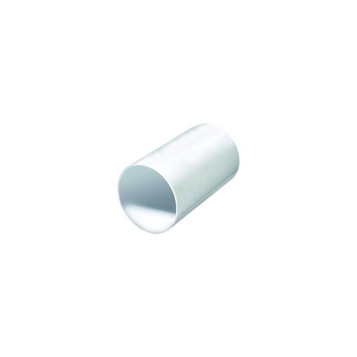 Vetus GRP Tunnel 125 x 1000mm - Clinch River Fishing USA