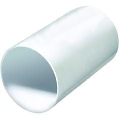 Vetus GRP Tunnel 185 x 750mm - Clinch River Fishing USA