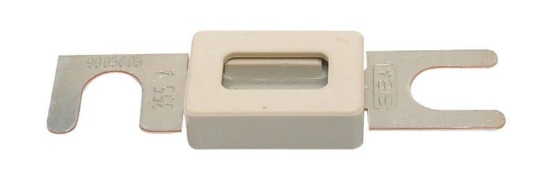 Vetus ZE250 250Amp Fuse - Clinch River Fishing USA
