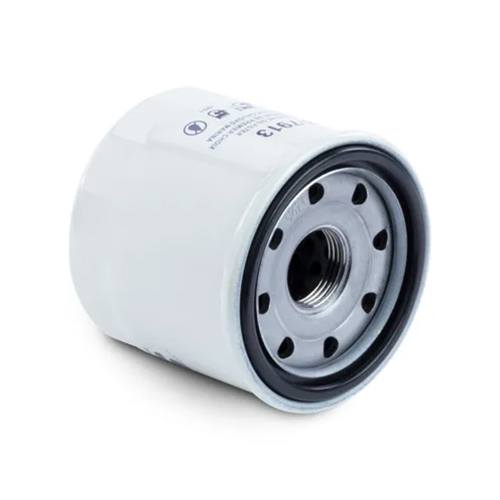 Sierra Oil Filter