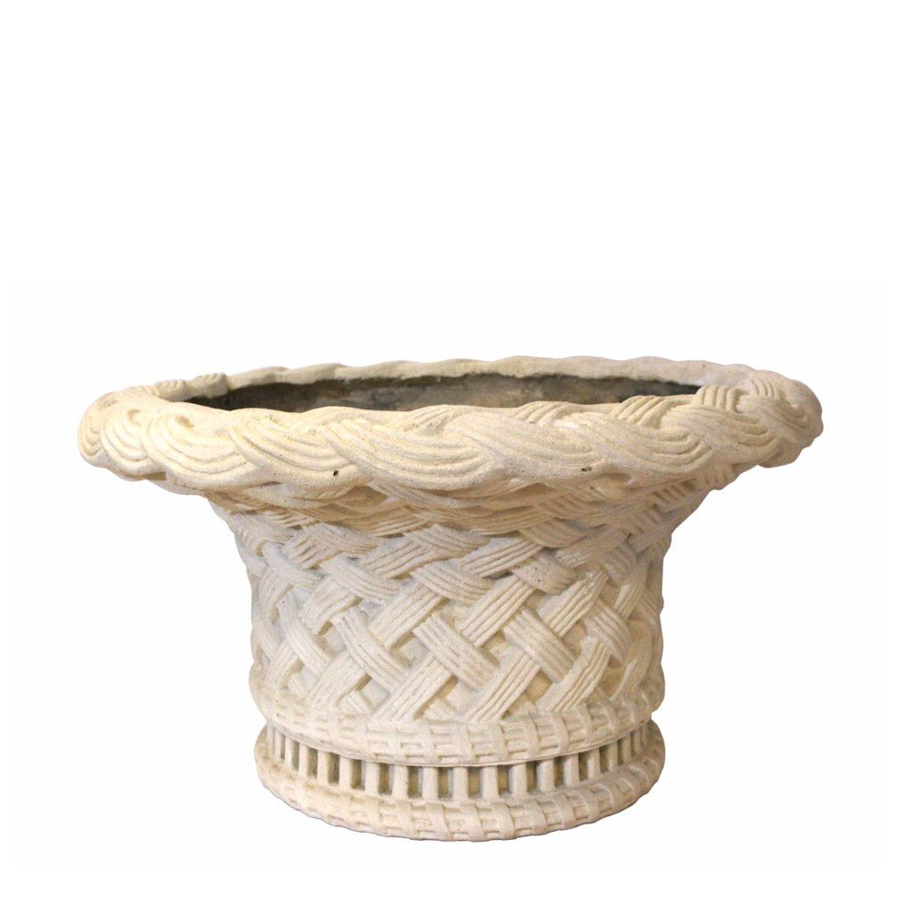 VICTORIA PLANTER - Clinch River Fishing USA