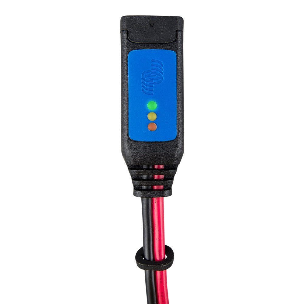 Victron Battery Indicator Eyelet M8 (30A ATO Fuse) - Clinch River Fishing USA