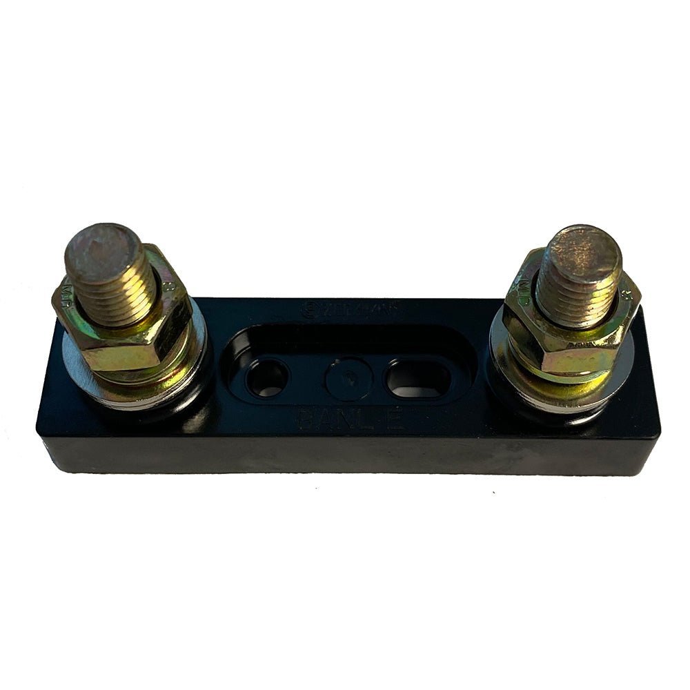 Victron Fuse Holder f/ANL-Fuse - Clinch River Fishing USA