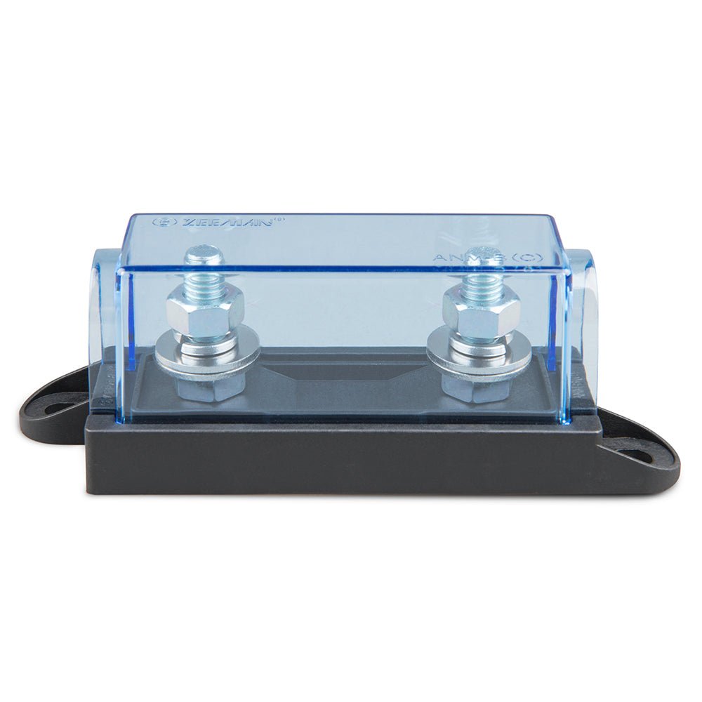 Victron Holder MEGA Fuse - Clinch River Fishing USA