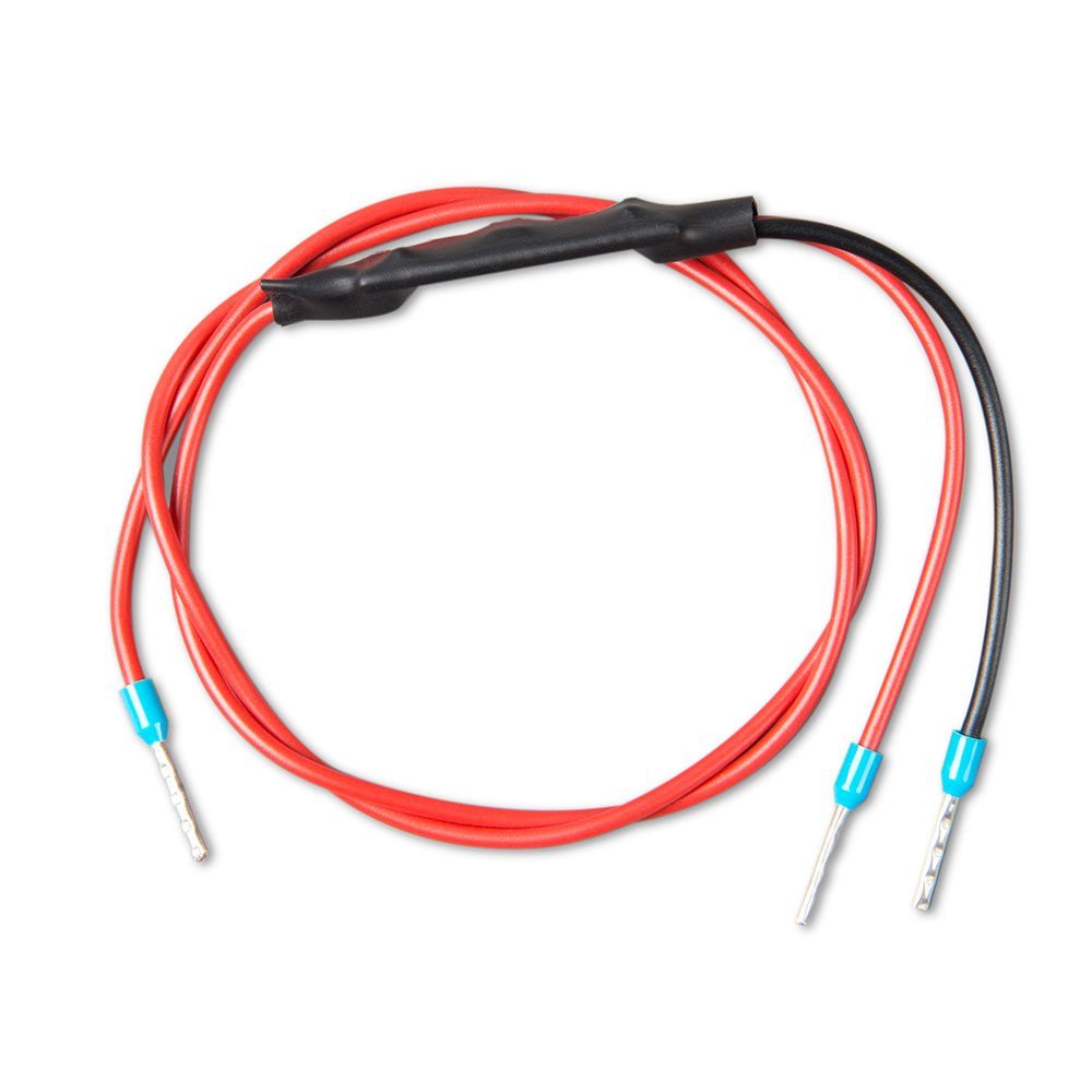 Victron Inverter Remote On-Off Cable - Clinch River Fishing USA