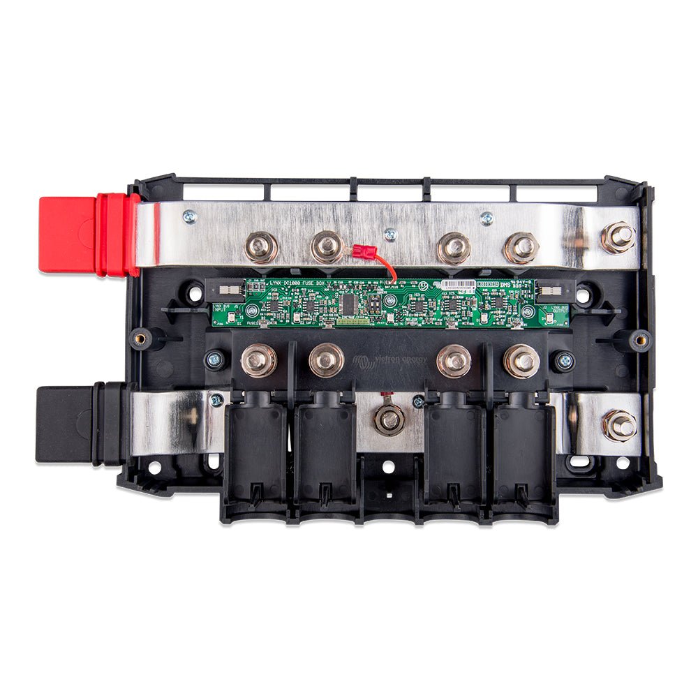 Victron Lynx Distributor - Clinch River Fishing USA