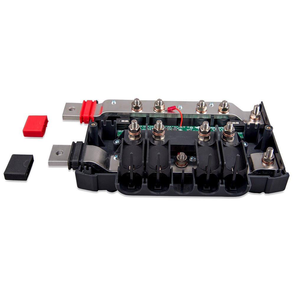 Victron Lynx Distributor - Clinch River Fishing USA