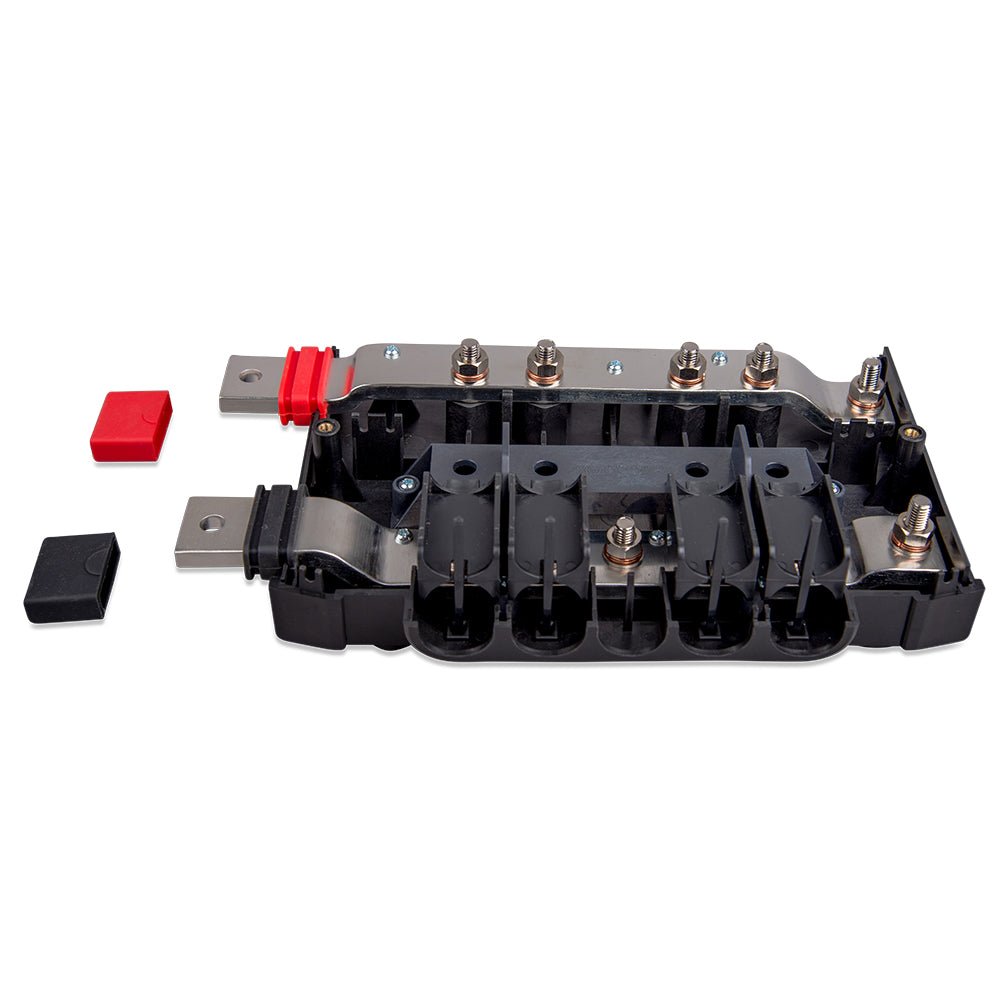 Victron Lynx Power - In - Clinch River Fishing USA