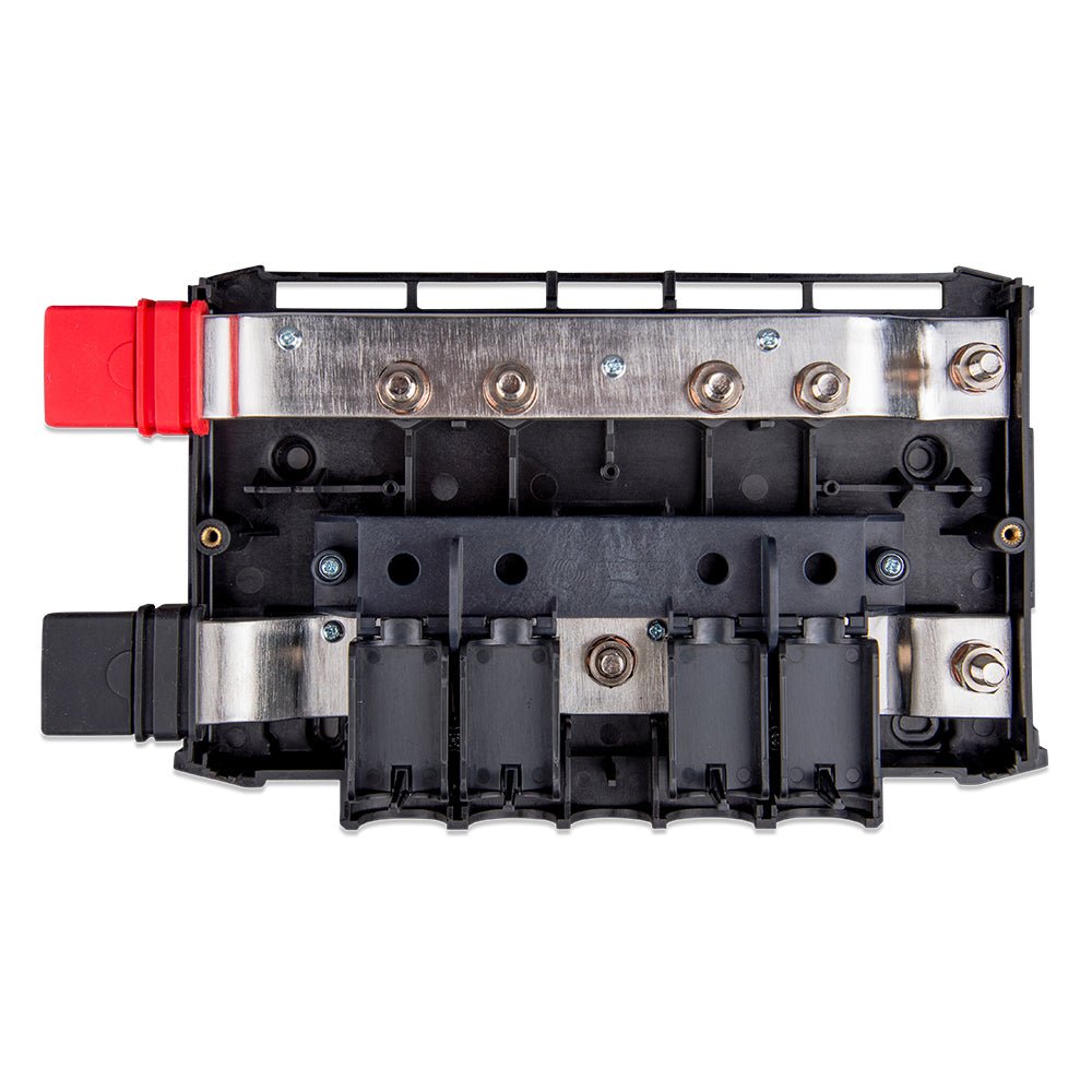Victron Lynx Power - In - Clinch River Fishing USA