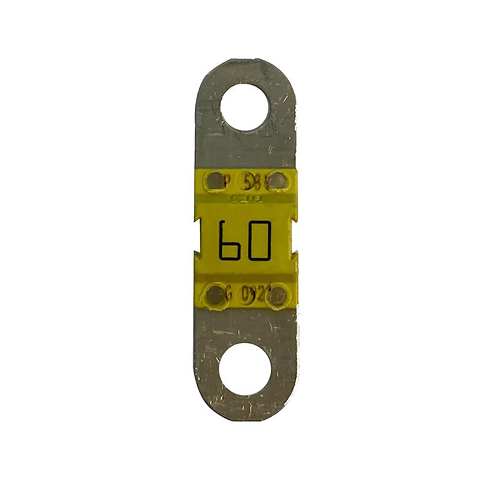 Victron MIDI-Fuse 60A/58V f/48V Products (Package of 1) - Clinch River Fishing USA