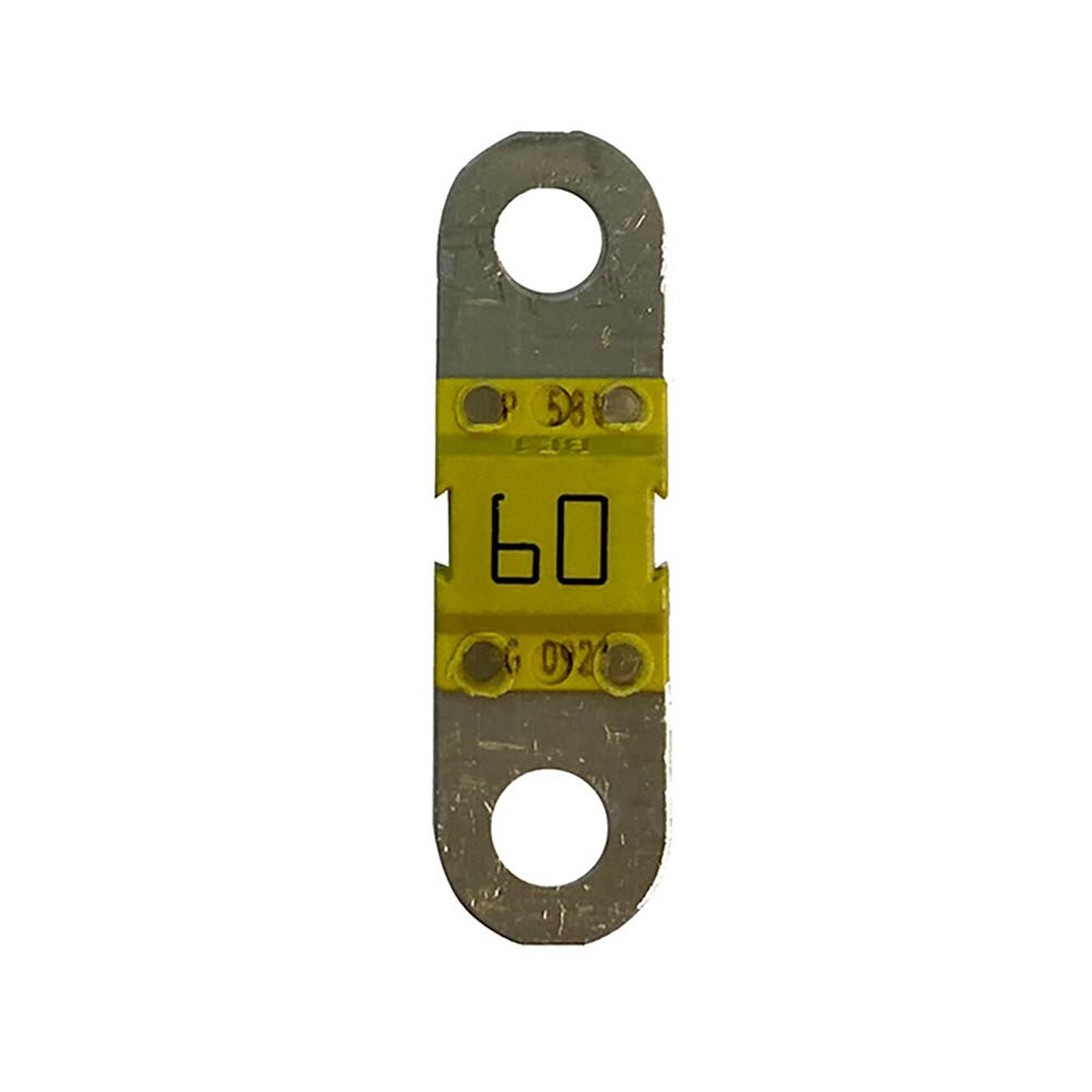 Victron MIDI - Fuse 60A/58V f/48V Products (Package of 1) - Clinch River Fishing USA