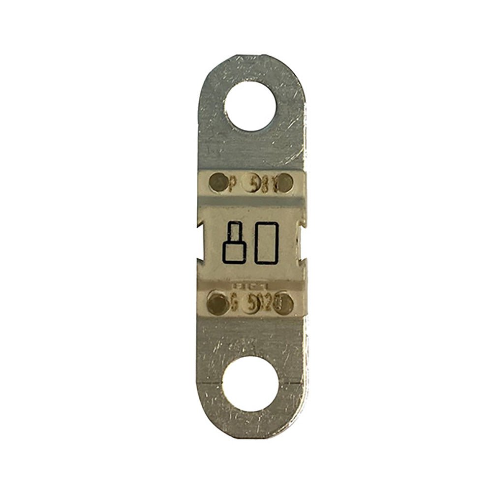 Victron MIDI - Fuse 80A/58V f/48V Products (Package of 1) - Clinch River Fishing USA