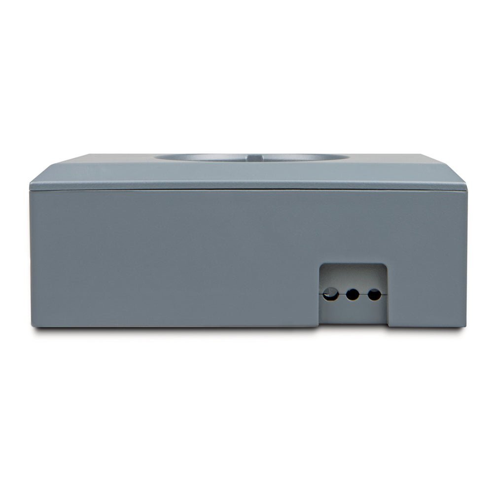 Victron MPPT Control for MPPT Solar Charge Controllers - Clinch River Fishing USA