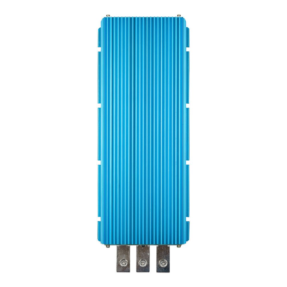 Victron Orion IP67 DC - DC Converter 12/24 - 50A - 1200W - Clinch River Fishing USA