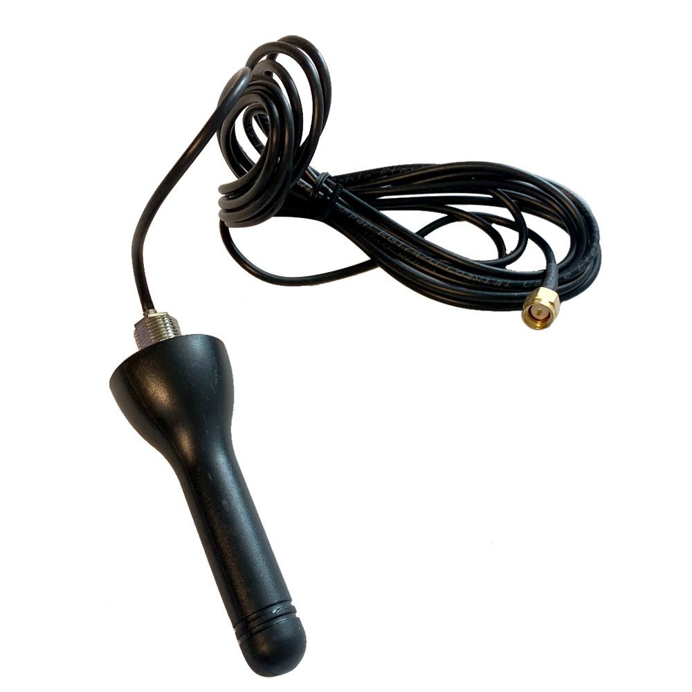 Victron Outdoor Antenna f/GX LTE 4G-A - Clinch River Fishing USA