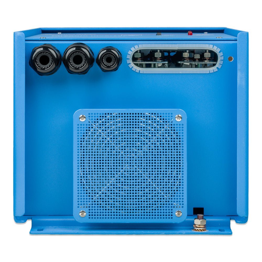 Victron Phoenix Inverter 24 VDC - 3000W - 120 VAC - 60Hz -VE.Bus - Clinch River Fishing USA
