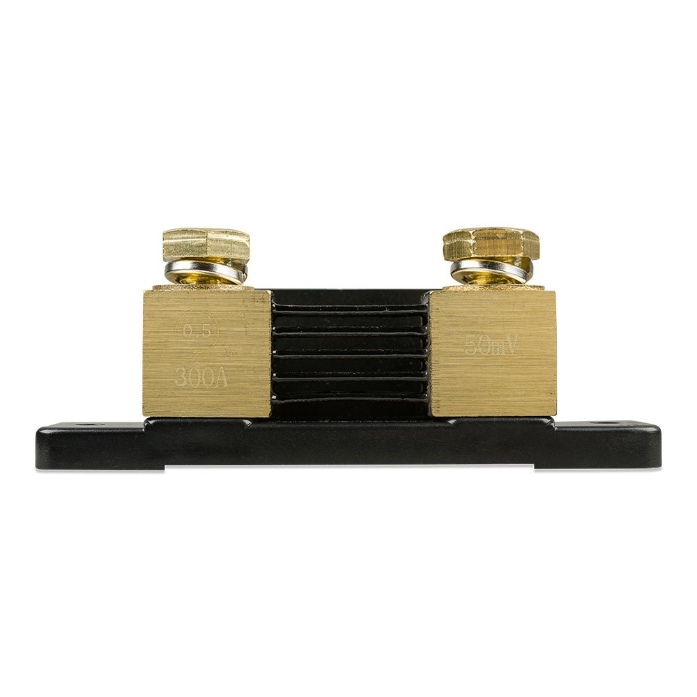 Victron SmartShunt 300A - Clinch River Fishing USA