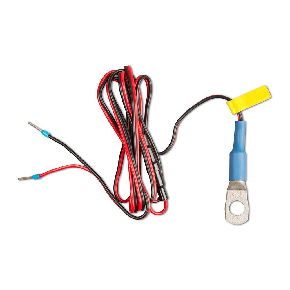 Victron Temperature Sensor f/BMV-712 Smart & BMV-702 - Clinch River Fishing USA