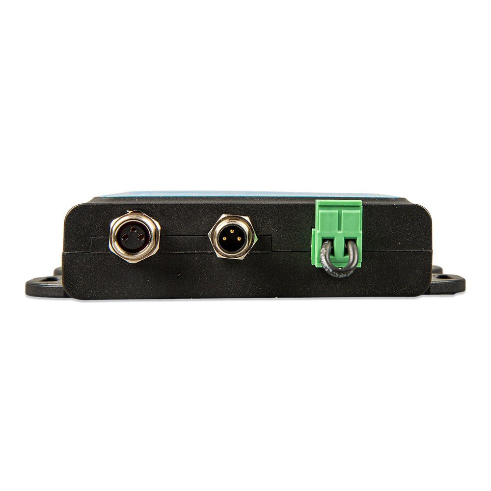 Victron VE.Bus BMS V2 f/Victron LiFePO4 Batteries 12-48VDC - Work w/All VE.Bus & GX Devices - Clinch River Fishing USA