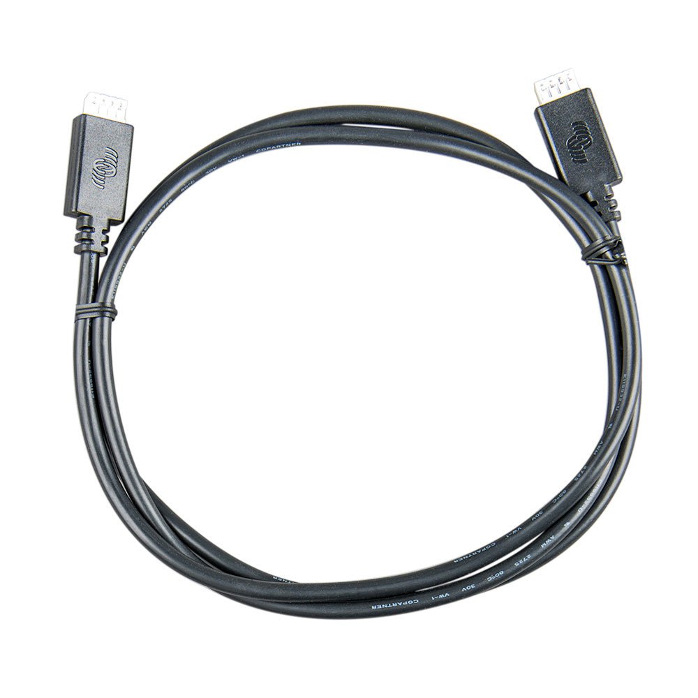 Victron VE.Direct Cable - 3M - Clinch River Fishing USA