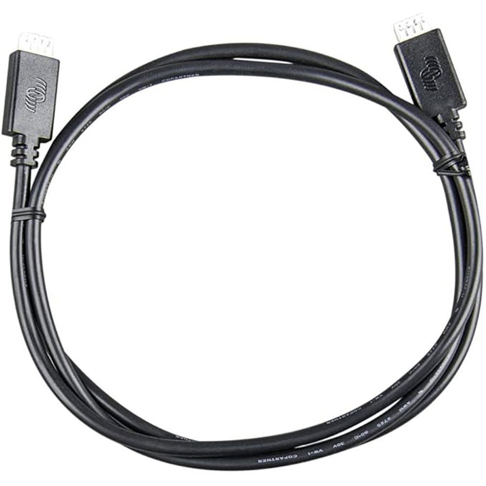 Victron VE.Direct Cable - Clinch River Fishing USA