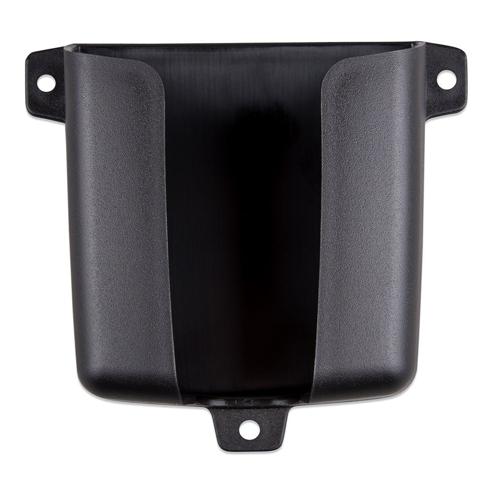 Victron Wall Mount f/Blue Smart IP65 Charger - 12/25 & 24/13 - Clinch River Fishing USA