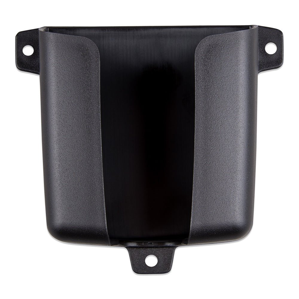 Victron Wall Mount f/Blue Smart IP65 Charger - 12/25 & 24/13 - Clinch River Fishing USA