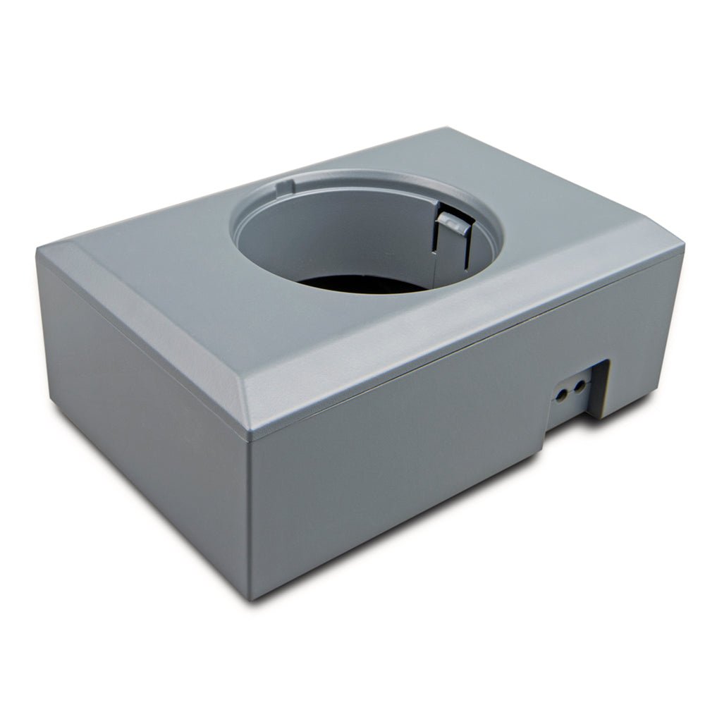 Victron Wall Surface Mount f/BMV or MPPT Controls - Clinch River Fishing USA