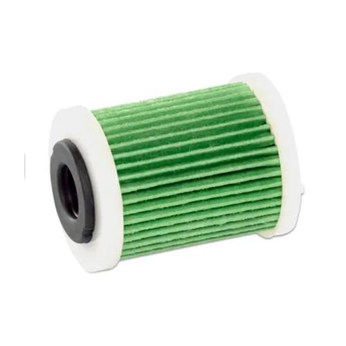 Sierra Fuel Filter