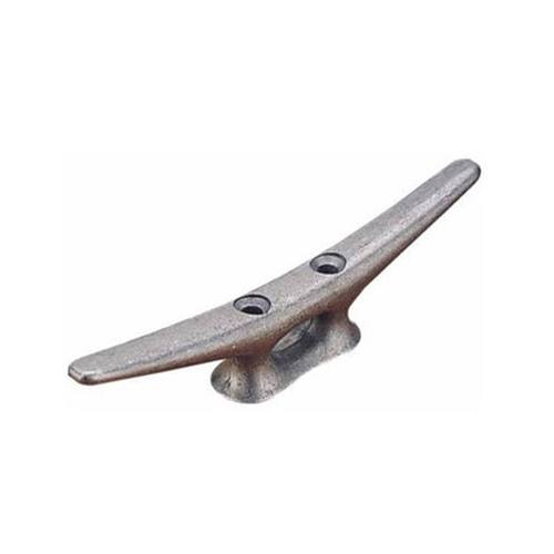 Sea Dog Marine 8" Aluminum Cleat