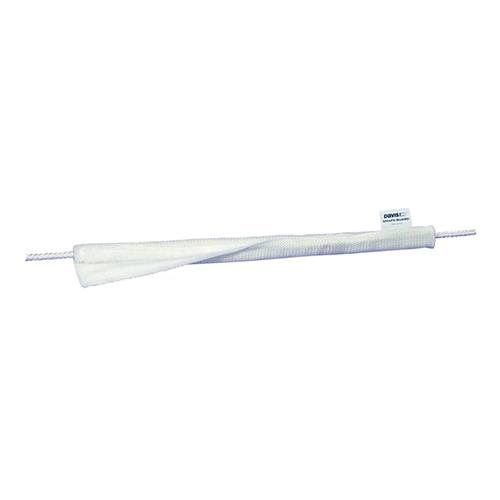 Davis Instruments SECURE CHAFE GUARDS (PR) BLACK