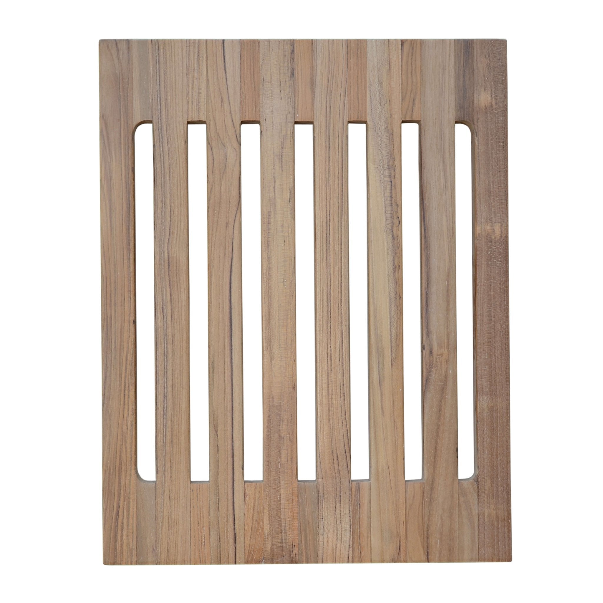 WALL MOUNT FOLDING CHAIR II - Clinch River Fishing USA