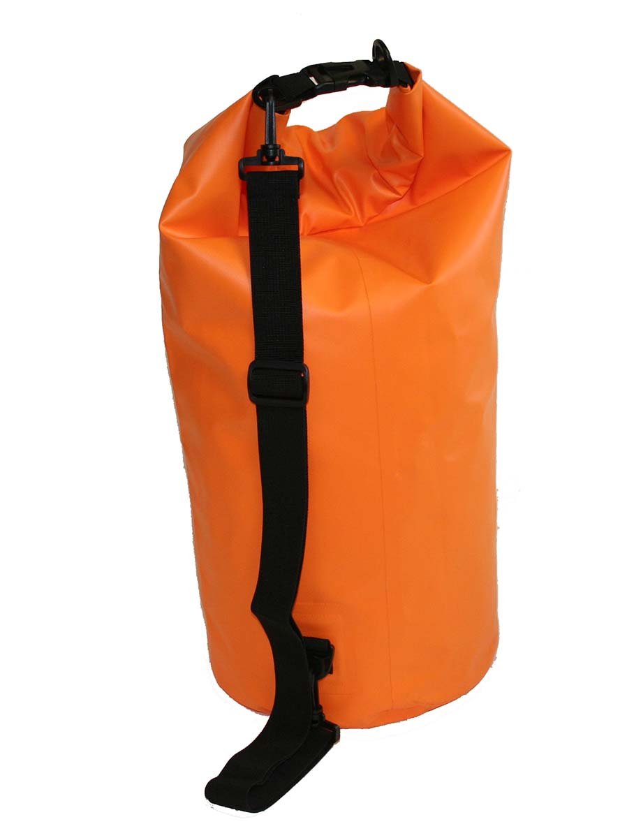Waterproof Dry Bag - 30L - Clinch River Fishing USA