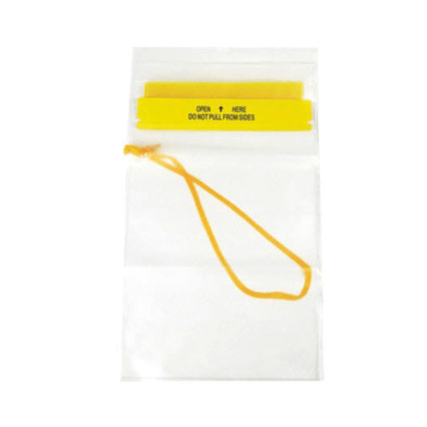 Waterproof Utility Pouch, Set of 3 - Clinch River Fishing USA