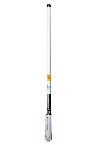 Wave Wifi Rogue Wave 2.4Ghz Wireless Bridge and Converter - Clinch River Fishing USA