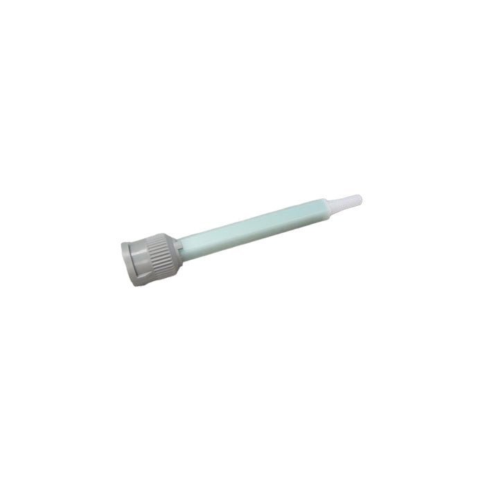 Weld Mount AT-850 3.5in Square Mixing Tip Pack of 10 For AT-2010, AT-8040, AT-4020 - Clinch River Fishing USA