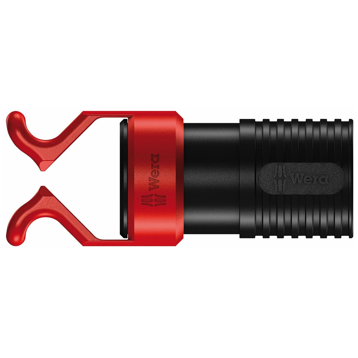Wera 1441 Sb Screw Gripper With Holding Function - Clinch River Fishing USA