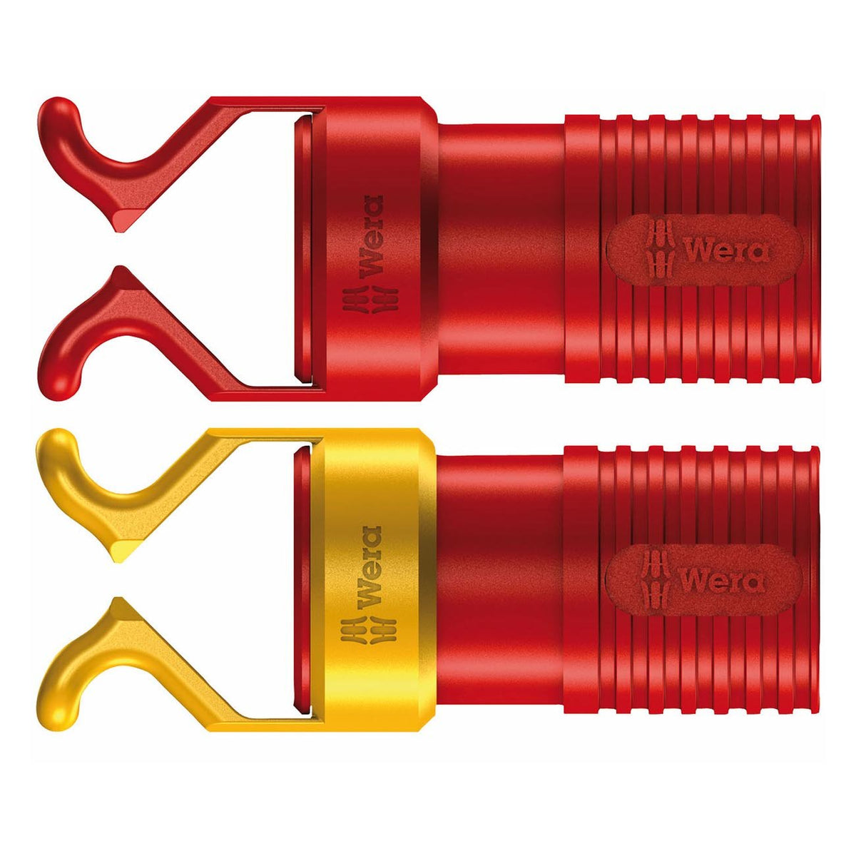 Wera Screw Gripper With Holding Function (2 Piece) - Clinch River Fishing USA