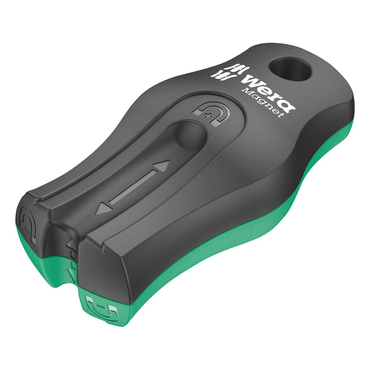 Wera Screwdriver Magnetizer/Demagnetizer - Clinch River Fishing USA