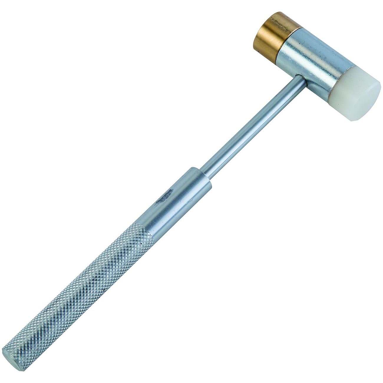 Wheeler AR-15 Roll Pin Installation Tool Kit - Clinch River Fishing USA