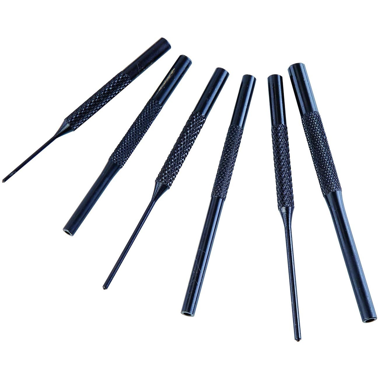 Wheeler AR-15 Roll Pin Installation Tool Kit - Clinch River Fishing USA