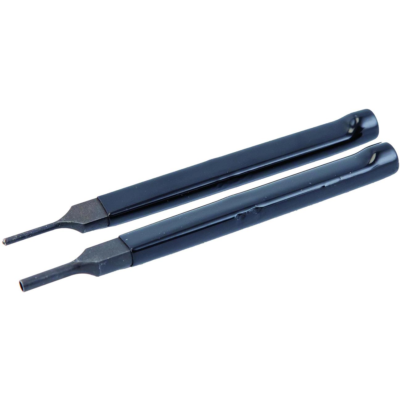 Wheeler AR-15 Roll Pin Installation Tool Kit - Clinch River Fishing USA