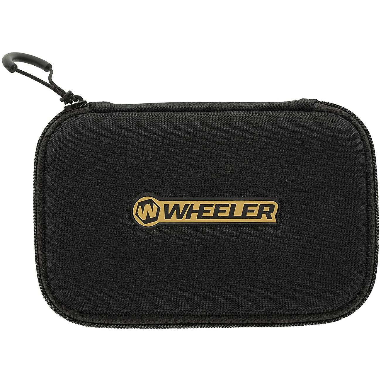 Wheeler F.A.T. Stix Preset Torque Wrench Set (20 Piece Set) - Clinch River Fishing USA