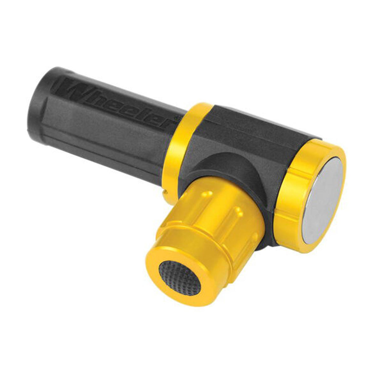 Wheeler Professional Laser Bore Sighter - Red - Clinch River Fishing USA