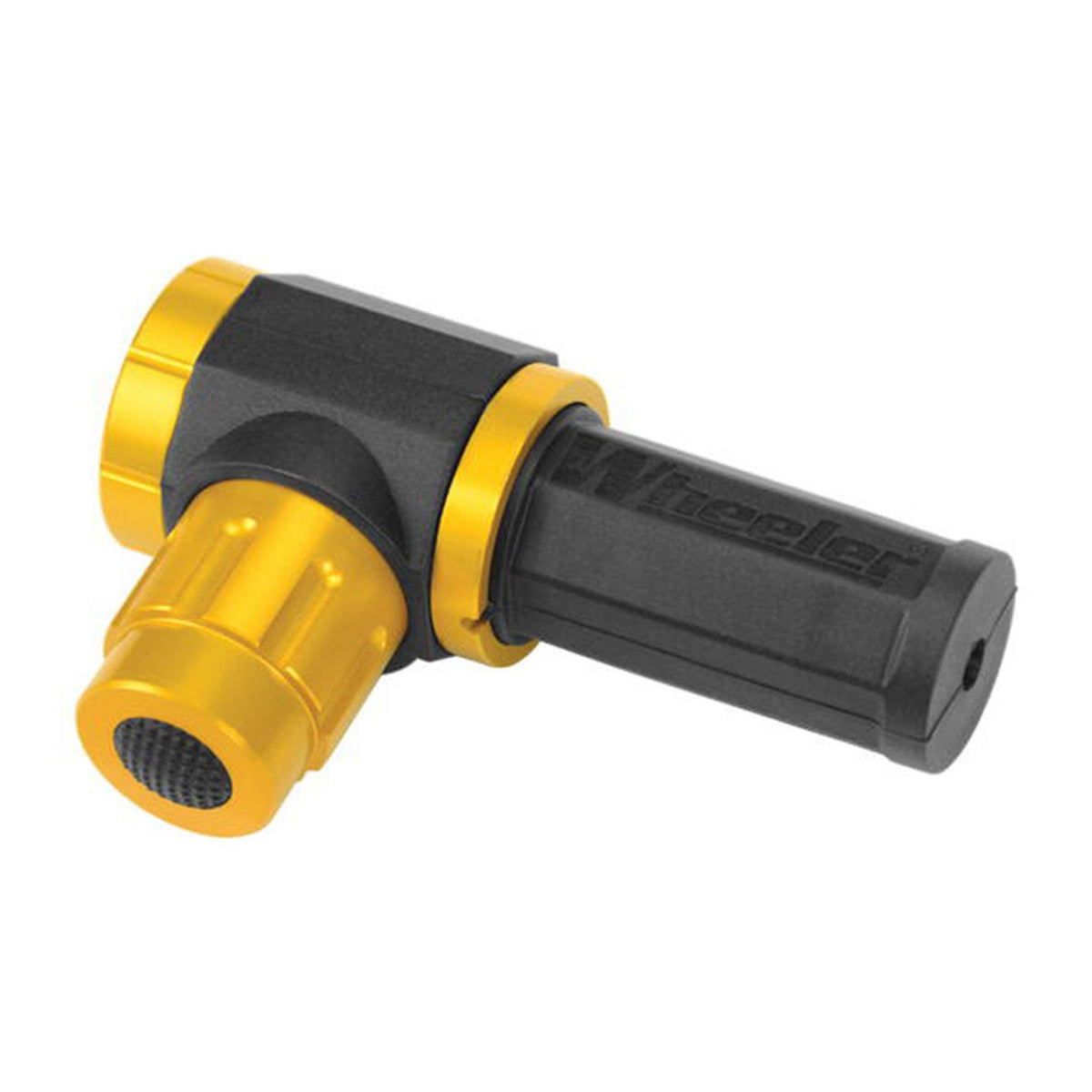 Wheeler Professional Laser Bore Sighter - Red - Clinch River Fishing USA