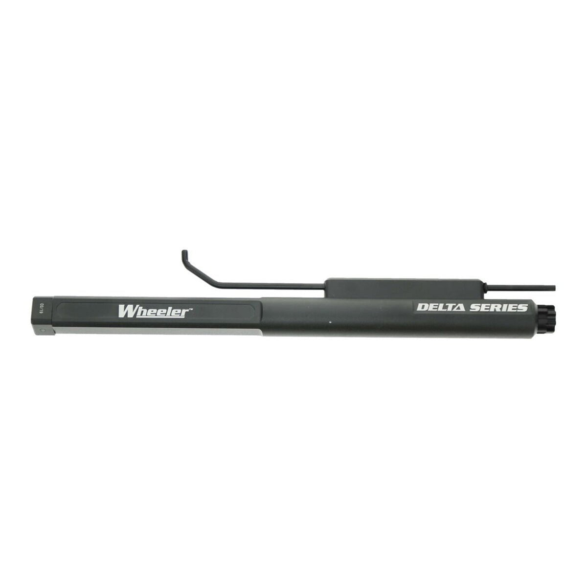 Wheeler Upper Receiver Action Rod AR - 15 - Clinch River Fishing USA