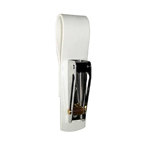 Taylor Made Products Tidy-Ups Fender Adjuster-Black