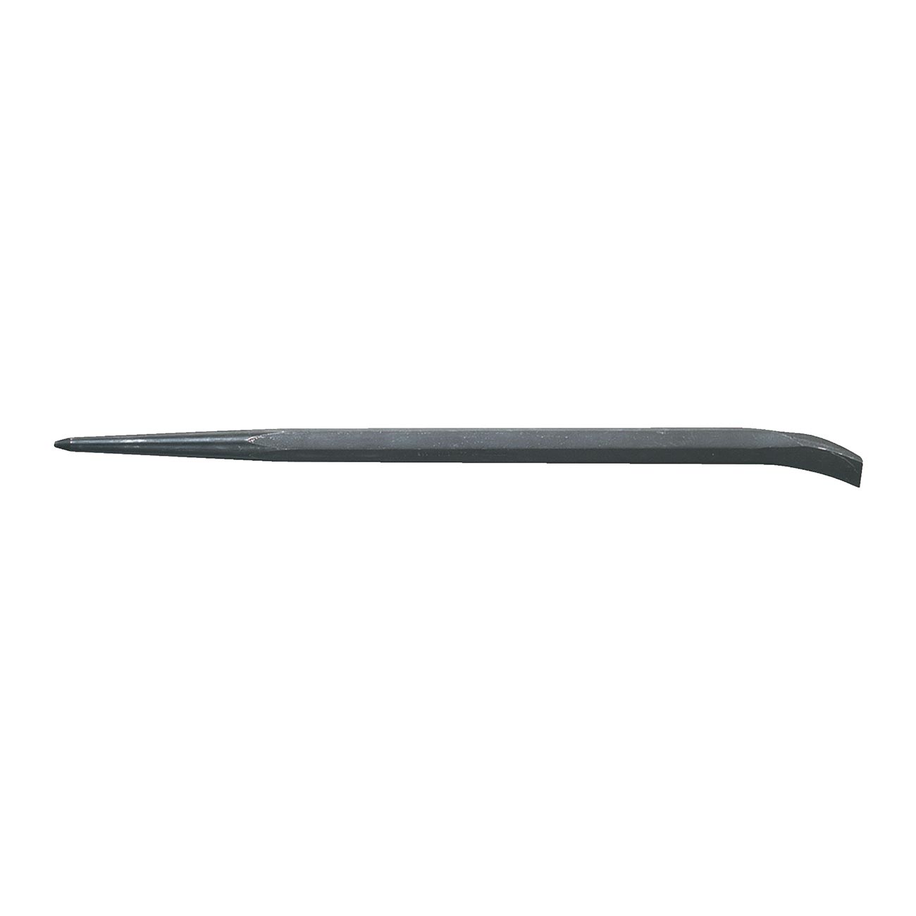 Williams 24" Pinch Bar with 7/8" Flat - Clinch River Fishing USA