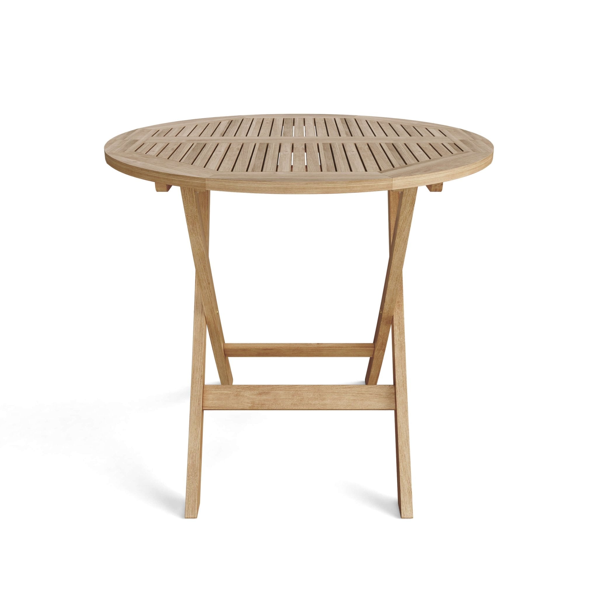 WINDSOR 31″ PICNIC FOLDING TABLE - Clinch River Fishing USA