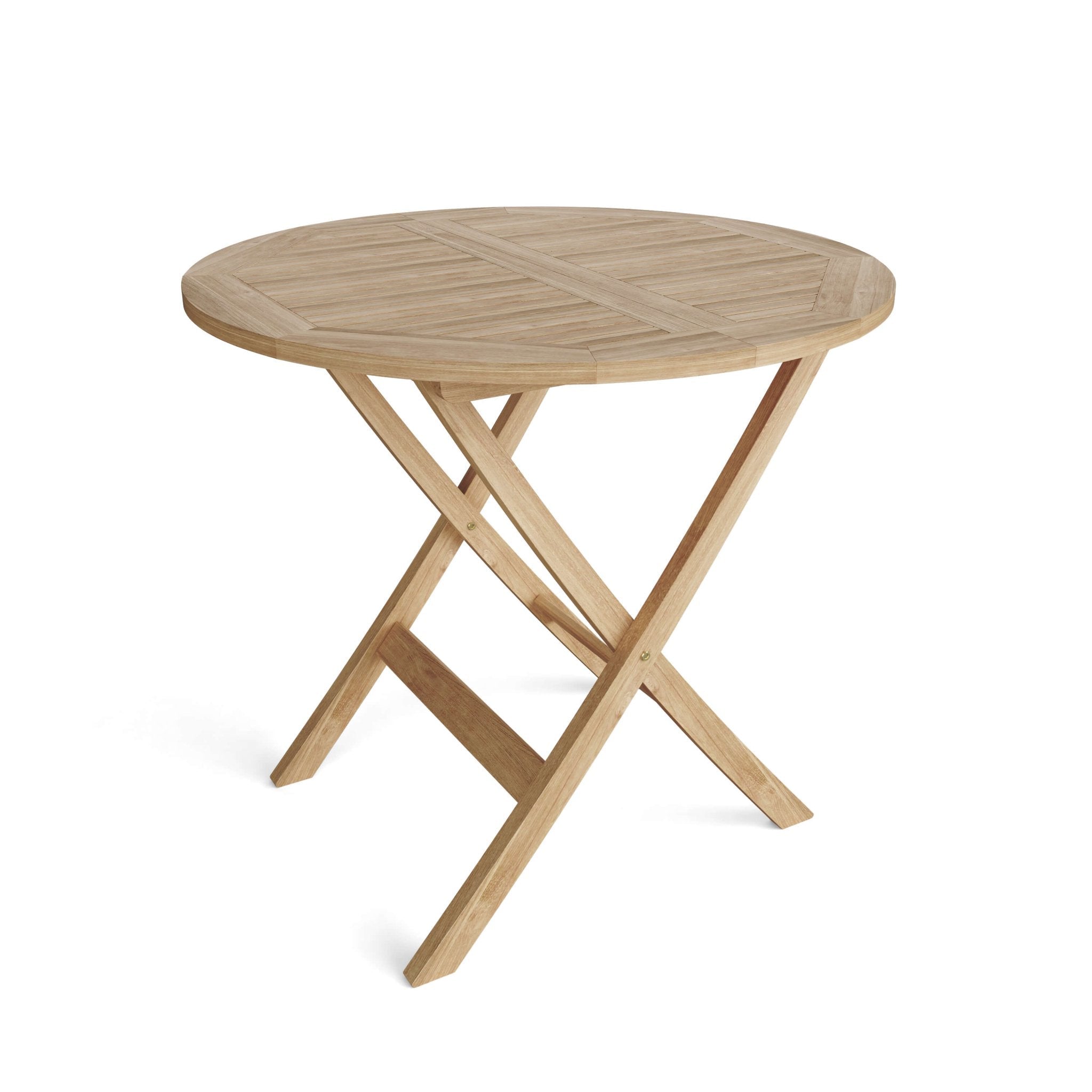 WINDSOR 31″ PICNIC FOLDING TABLE - Clinch River Fishing USA